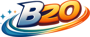 b20